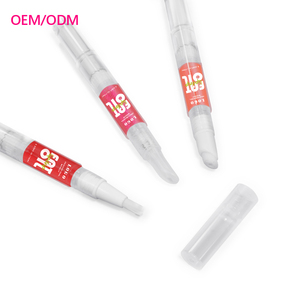 Aceite de labios OCHAIN, tratamiento de relleno, brillo de labios, aceite aromatizante, Etiqueta Privada, claro, Vegano, rosa, aceite de labios, Kit de brillo de labios - Product Image 1
