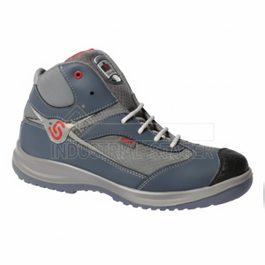 Chaussures de sécurité COLOMBO - Product Image 1
