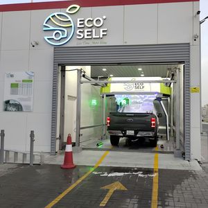 Limpieza Automática de Acero Inoxidable con 3 Años de Garantía en Sitio, 150 bar, Capacidad de 80L - Product Image 2