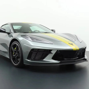 MEILLEUR <span class=keywords><strong>PRIX</strong></span> REMISE pour <span class=keywords><strong>occasion</strong></span>-Chevrolet Andere Corvette Stingray <span class=keywords><strong>C8</strong></span> Convertible disponible pour la livraison - Product Image 1