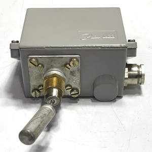 Interruptores de Temperatura Danfoss KPS79 060L3121 332 Disponibles en Stock - Product Image 1