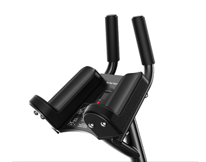 Bán buôn Chất lượng cao Nhà thiết bị tập thể dục <span class=keywords><strong>AB</strong></span> Coaster tập thể dục bụng máy - Product Image 6