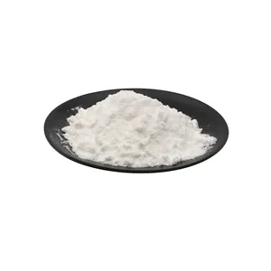 Intermediarios de sabor y fragancia de grado alimenticio Acetilpirazina CAS 22047-25-2