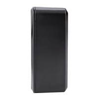 GPSSKY C5 A7670 SA localisateur magnétique étanche gsm gps tracking device magnetic mini gps locator