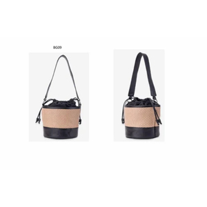 <b>Top</b> Quality Suede Ladies <b>Cross</b> Body Bag Leather <b>Cross</b> Body Bags Stylish & Spacious Travel the perfect blend of elegance - Product Image 3