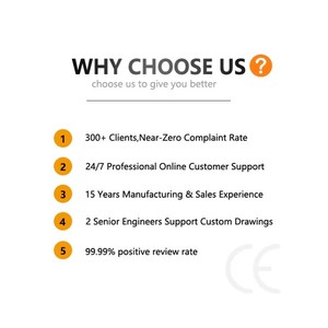Giá Đỡ Công Cụ ISO Tốc Độ Cao Và Độ Chính Xác Cao ISO20/25/30 Giá Đỡ Công Cụ ISO <span class=keywords><strong>ER</strong></span> <span class=keywords><strong>Collet</strong></span> <span class=keywords><strong>Chuck</strong></span> Của Phụ Kiện Máy CNC - Product Image 5