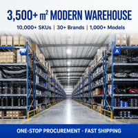 Kit de Guías de Cadena de Distribución para CF 500 X5 U5 CF188 600 X6 U6 Z6 625 CF196 OE 0180-023400 0180-023300 0180-023200-0080 Piezas para ATV/UTV