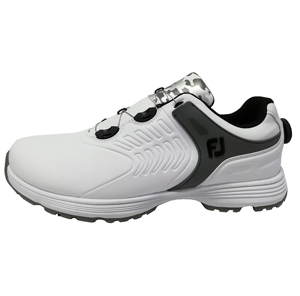 Offre Spéciale chaussures de <span class=keywords><strong>golf</strong></span> de qualité supérieure pour hommes taille <span class=keywords><strong>40</strong></span>-44 - Product Image 2