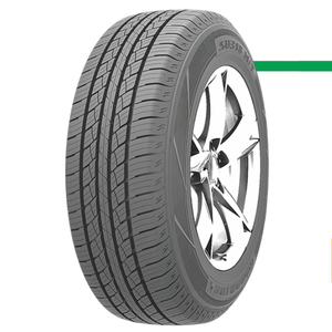 Neumáticos Radiales Nuevos para Autos y SUVs, Tamaños de Rin de 21-24 Pulgadas, Alta Calidad y Resistentes al Desgaste - Product Image 1