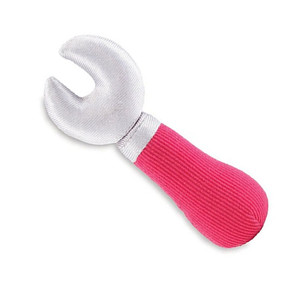 Materiale in velluto morbido per bambini giocattoli <span class=keywords><strong>di</strong></span> riparazione <span class=keywords><strong>di</strong></span> <span class=keywords><strong>peluche</strong></span> divertente strumento <span class=keywords><strong>di</strong></span> riparazione non tossico giocattoli <span class=keywords><strong>di</strong></span> <span class=keywords><strong>peluche</strong></span> imbottiti set <span class=keywords><strong>di</strong></span> <span class=keywords><strong>peluche</strong></span> per bambini - Product Image 2