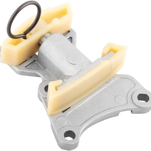 Precio de Fábrica: Conjunto de Cadena de Distribución y Tensor 06F109217A para VW Audi A4 2.0T FSI Jetta EOS - Product Image 5