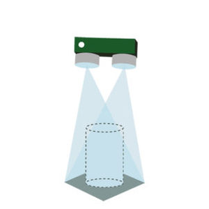 AESUB green - Product Image 5