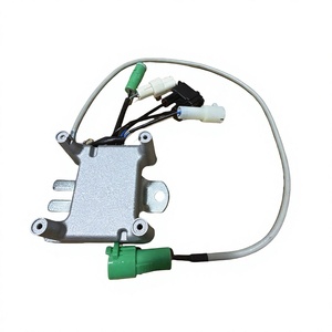Cache-roue 27 mm pour Chevrolet, en plastique, anti-poussière, anti-rouille, décoratif, cache-écrou de moyeu 15646250 T84 - Product Image 6