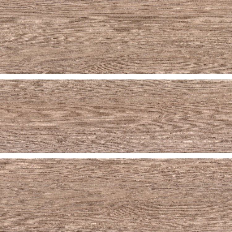 1สีน้ำตาลแดง