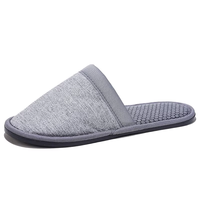 Nouvelles chaussures de massage par impulsions électriques EMS, soins des pieds rechargeables avec fonction de minuterie, appareil de physiothérapie à domicile