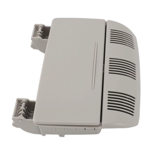 เหมาะสำหรับกล่องแว่นตา Skoda 1Z0868565F 1Z086856 1Z0868565 1Z0868565E - Product Image 1