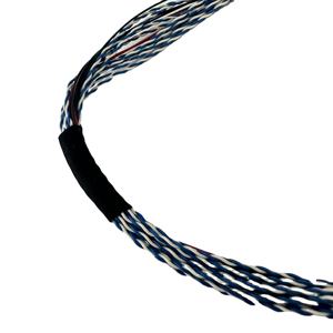 Cavo schermo LCD LVDS - Product Image 5