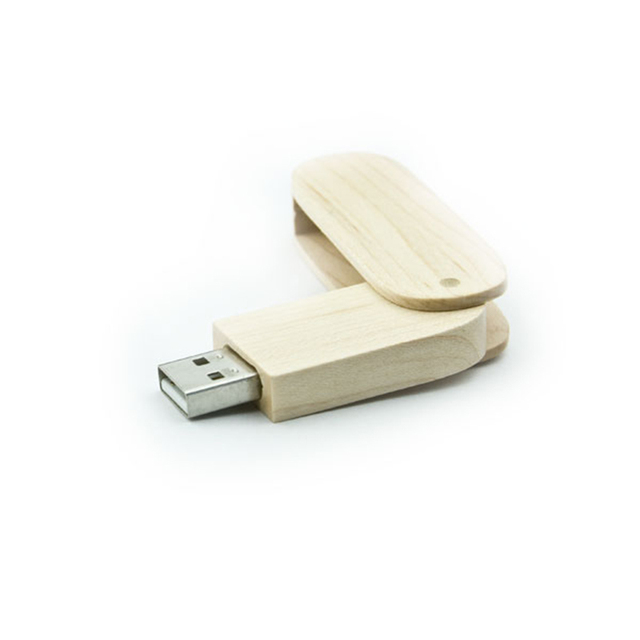 Kdata Factory Bamboo 8gb 16gb 32gb 64gb 128gb Wooden Bulk Cheap Card Memory Disk Stick Promotional Wooden Usb Flash Drive