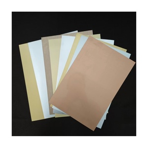 Dimensioni personalizzate 0.45mm 0.55 0.65 spessore 1mm piastra oro argento bianco sublimazione <span class=keywords><strong>foglio</strong></span> di alluminio bianco 20x15 <span class=keywords><strong>cm</strong></span> 20x30 <span class=keywords><strong>cm</strong></span> 30x40cm - Product Image 3