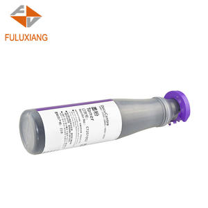 FULUXIANG संगत 006R01044 Toner कारतूस Xerox WorkCentre के लिए WC415 WC420 WC315 <span class=keywords><strong>WC320</strong></span> WC285 WC518 WC520 - Product Image 3