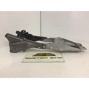 Telaio Posteriore Kawasaki Z1000 SX 2011-2016 Compatibile Componente Telaio Moto - Product Image 1
