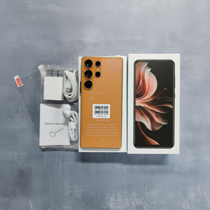 ที่วางโทรศัพท์แม่เหล็กสำหรับสมาร์ทวอทช์แอนดรอยด์ โทรศัพท์ไร้สาย - Product Image 1