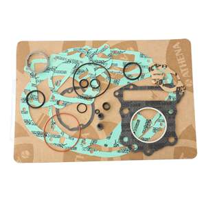 ชุดปะเก็นที่สมบูรณ์ (ไม่รวมซีลน้ำมัน) - Product Image 2