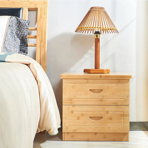 Comodino Chenzhu comodino <span class=keywords><strong>cassettone</strong></span> del cassetto <span class=keywords><strong>contenitore</strong></span> di stoccaggio cubo <span class=keywords><strong>contenitore</strong></span> tavolino strumento mobile camera da letto mobili - Product Image 5