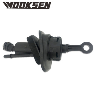 กระบอกสูบแม่ปั๊มคลัตช์ Wooksen รุ่น6G917A543AB สำหรับฟอร์ดมอนเดโอเอ็มเค4และวอลโว่วี70อะไหล่ทดแทน - Product Image 2