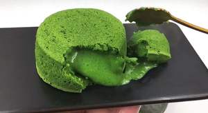 Чистый порошок матча из Удзи в наличии |   Быстрая доставка для пекарен и кафе |   Доступна оптовая упаковка - Product Image 6