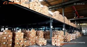 Giải pháp phần mềm tùy chỉnh giao diện người dùng nâng cao phiên bản doanh nghiệp có sẵn - Dịch vụ phát triển phần mềm - Product Image 4