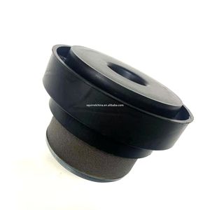 Filtro De Aire MANN-FILTER C13113