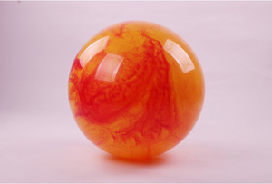 Bán Buôn 6 Inch <span class=keywords><strong>15</strong></span> Cm PVC Bóng <span class=keywords><strong>Inflatable</strong></span> Bóng Bãi Biển Trẻ Em Của Đồ Chơi Đám Mây Tap Bóng Cho Bán - Product Image 5