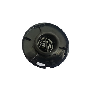 Ajustement pour Rowentas ZR009007/ZR009008 filtre pour X-Force <span class=keywords><strong>Flex</strong></span> 14.60 / 15.60 RH9958 / RH990 / RH99F1 accessoire pièce de rechange - Product Image 4