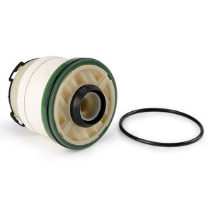 ไส้กรองน้ำมันเชื้อเพลิง Ab39-9176-Ac สำหรับฟอร์ด เรนเจอร์ พร้อมโอริง - Product Image 3