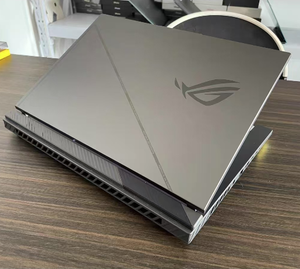 Originale Strix Rog G614JV portatile portatile usato <span class=keywords><strong>Notebook</strong></span> con Intel I7-13650hx AMD RX4060 16 + 1TB per <span class=keywords><strong>Asus</strong></span> - Product Image 4