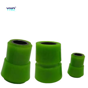 T-5524บุชช่วงล่างสำหรับผู้ผลิต BPW โดยตรง - Product Image 1