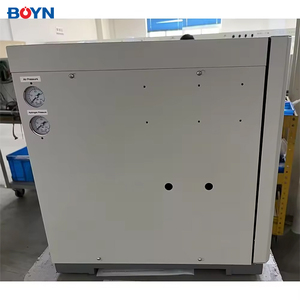 BN-GC1120 macchina analisi di laboratorio <span class=keywords><strong>Gas</strong></span> cromatografia spettrometro di massa prezzo - Product Image 4