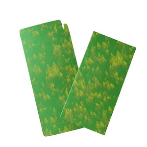 Gấp thiết kế vàng Holographic Thất Bại uv thanh sô cô la bao bì hộp sô cô la bao bì hộp quà tặng cho hiện tại - Product Image 3