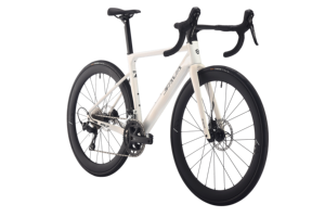SAVA 2025 Producto Nuevo de Venta Caliente EX7-S Bicicleta de Carretera de Aleación de Aluminio de 24 Velocidades con Entrega Directa de Fábrica - Product Image 2