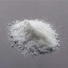 Ingrédients additifs de bicarbonate <span class=keywords><strong>d</strong></span>'<span class=keywords><strong>ammonium</strong></span> de catégorie comestible faisant cuire l'agent CAS 1066 de gonflement - Product Image 6