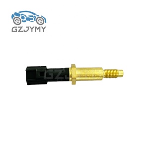 8S4Z6G004A 冷却液温度传感器适用于福特福克斯 Fusion Escape Taurus Transit Connect 2.0 <span class=keywords><strong>2.3</strong></span> 2.5L 高品质替换件 - Product Image 6