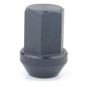 น็อตล้ออะลูมิเนียม Auso-Racing รุ่น 450S แบบสั้น ขนาด M12x1.5 M12x1.25 สำหรับอัพเกรดรถยนต์ - Product Image 4