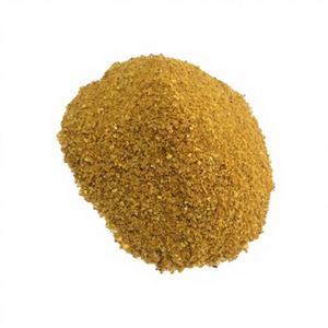 Maíz en Polvo de Alto Rendimiento al por Mayor para Alimento de Caballos, Ganado, Cerdos, Perros y Peces, Calidad Premium Grado A, Origen EE. UU. - Product Image 1