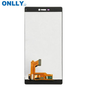 Fabricante de fábrica para <span class=keywords><strong>huawei</strong></span> teléfono móvil <span class=keywords><strong>P8</strong></span> Original pantalla lcd digitalizador de pantalla táctil para <span class=keywords><strong>Huawei</strong></span> <span class=keywords><strong>P8</strong></span> - Product Image 2