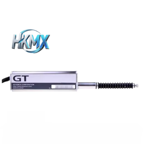 Dispositif de détection haute performance à intégration facile, capteur GT2-H32 - Product Image 1