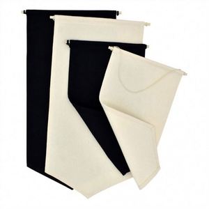 <b>Wall</b> Hanging Brooch Jewelry Storage <b>Case</b> Enamel Pin <b>Display</b> Holder - Product Image 2