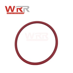 0299971445 0289974548 โอริงซีลสำหรับเบนซ์ W204 W211 C200 E350 พรีเมี่ยมทนทานเครื่องยนต์ซีลยางปะเก็นแหวนแหวนรอง - Product Image 4