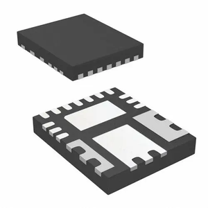 Circuiti Integrati Chip MCU Modulo MOSFET IGBT Transistor MLX90825GXP-DAD-300-<span class=keywords><strong>RE</strong></span> SMD - Product Image 3