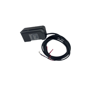 100% ของแท้และใหม่เอี่ยม GT-71A ชุดเครื่องขยายสัญญาณแบบติดตั้งบนราง DIN เอาต์พุต NPN ใช้งานร่วมกับเซ็นเซอร์วัดระยะทางแบบสัมผัสได้ - Product Image 3